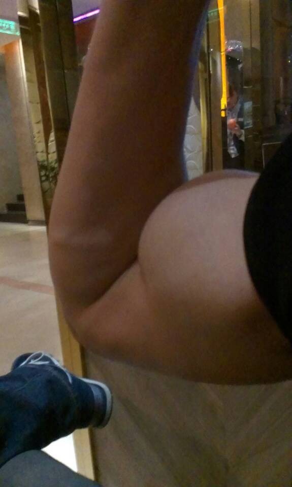 QQ图片20140419125131.jpg