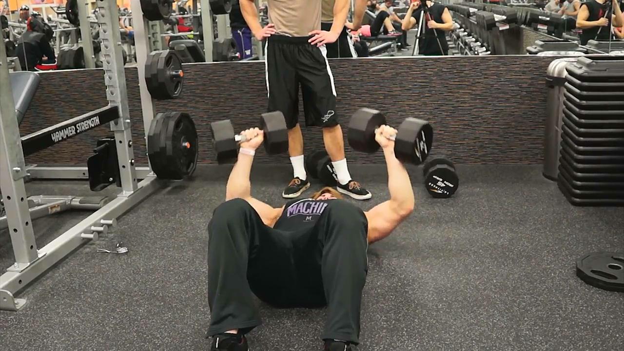 222.jpg