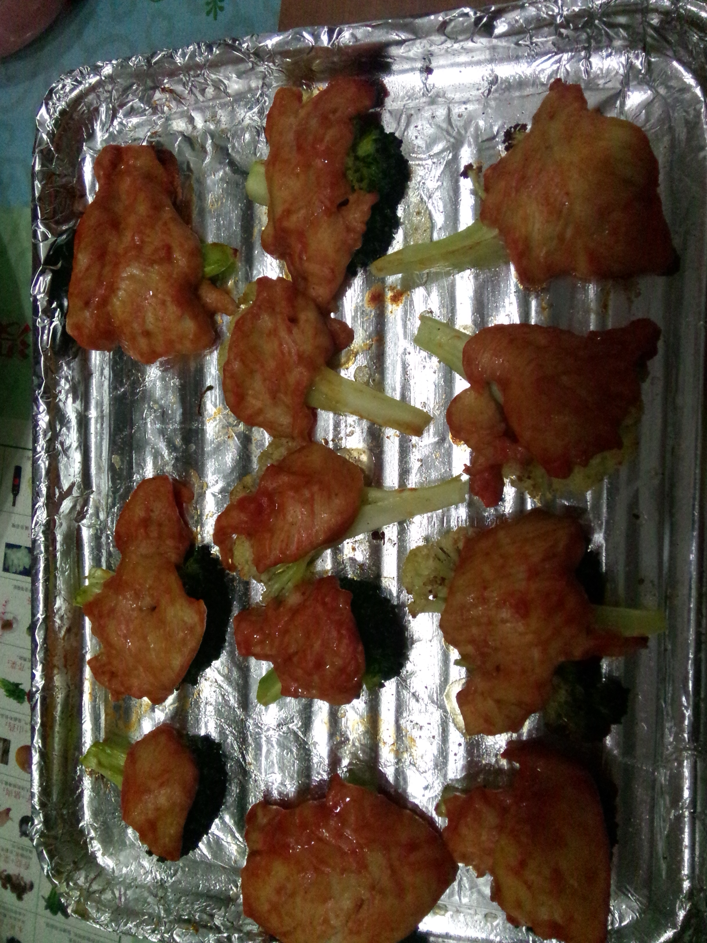 IMG20140513192130.jpg
