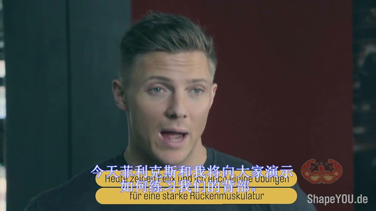 2.jpg
