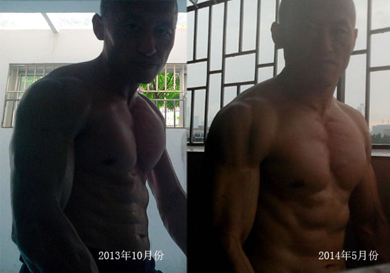 20150520.jpg