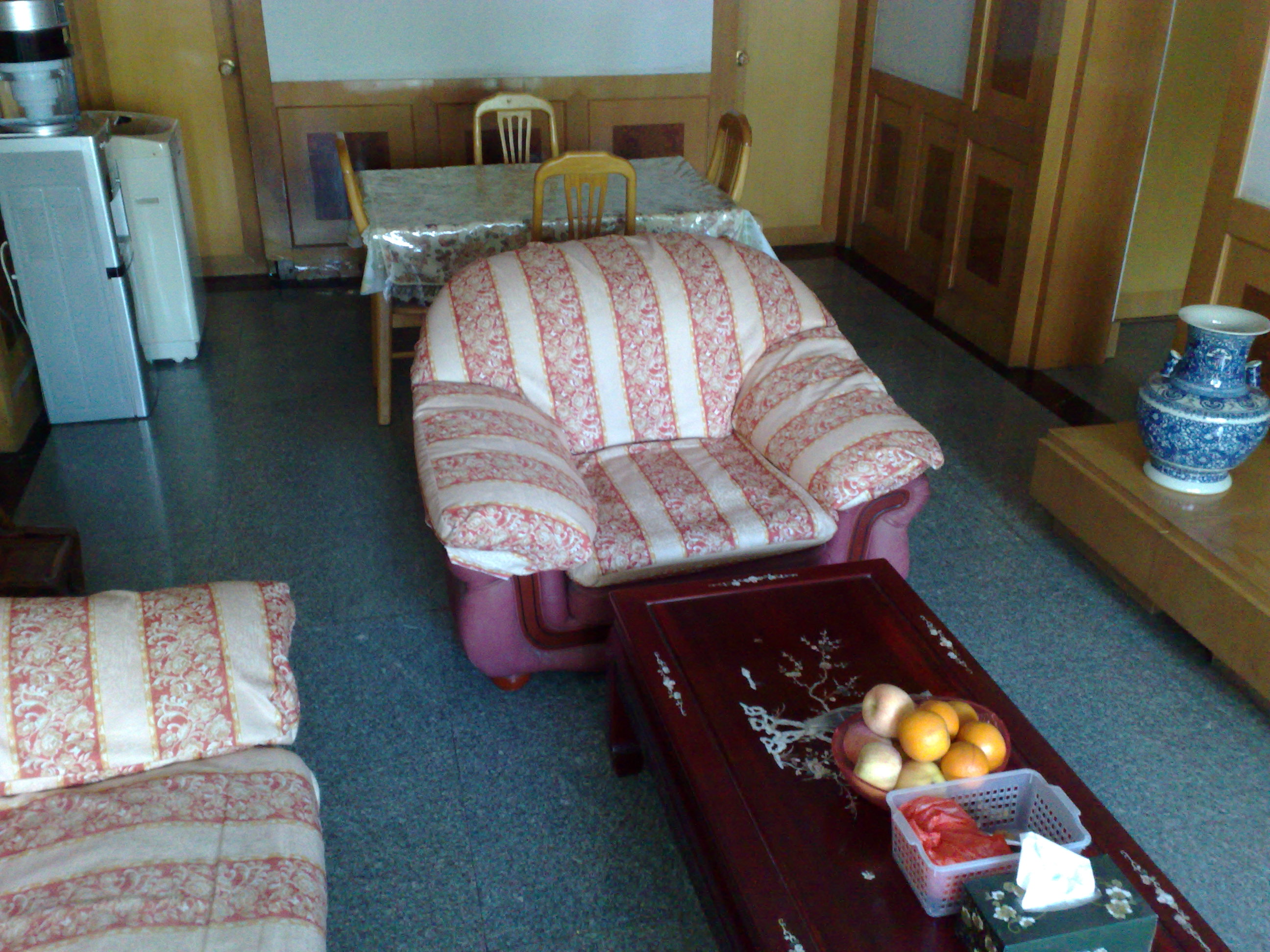 042220145711.jpg
