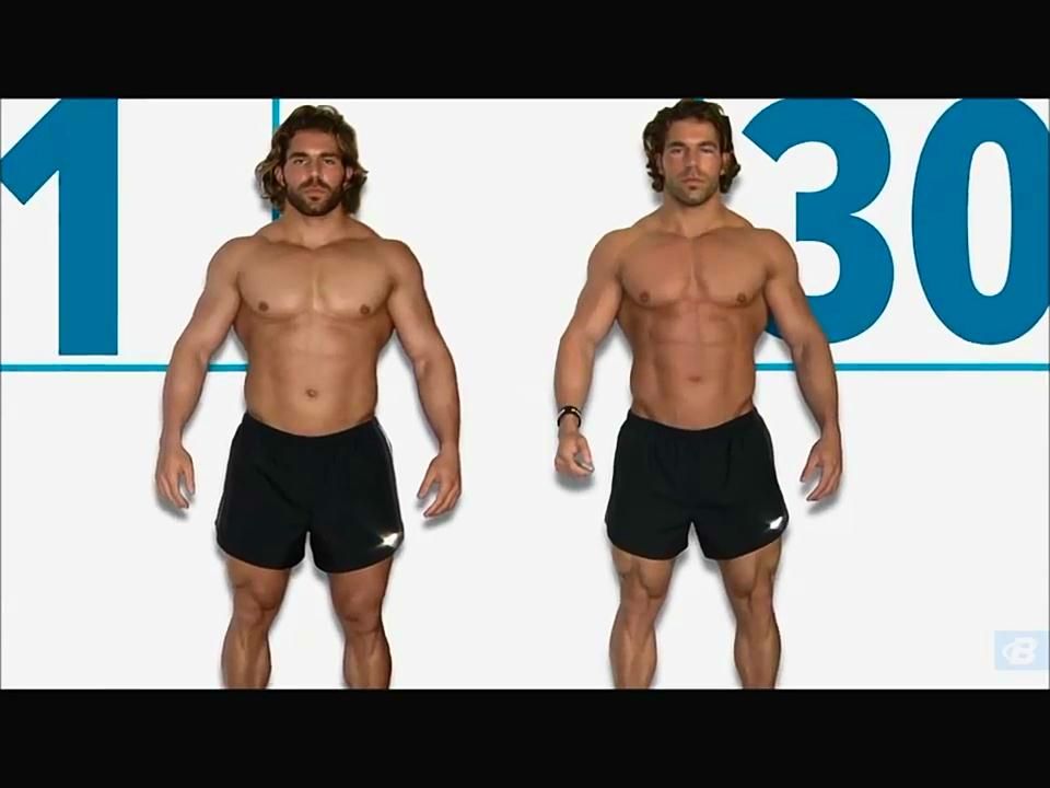 111.jpg
