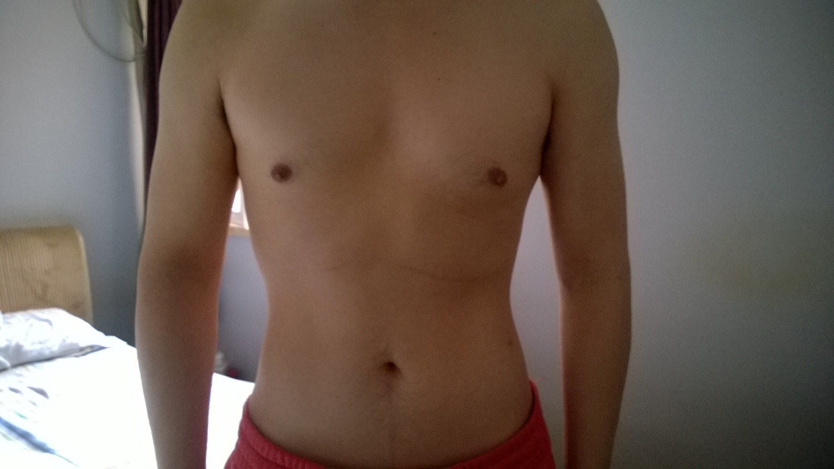 WP_20140606_001.jpg