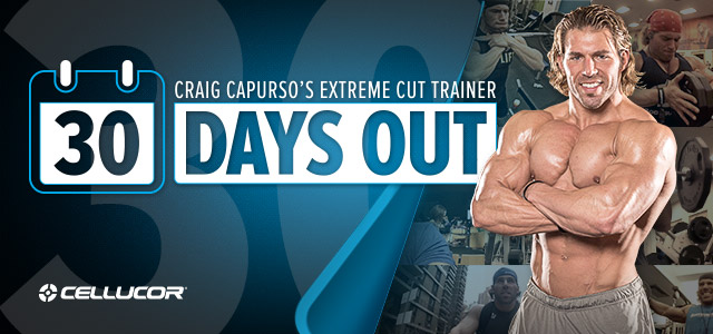 30-days-out_day_mainheader.jpg