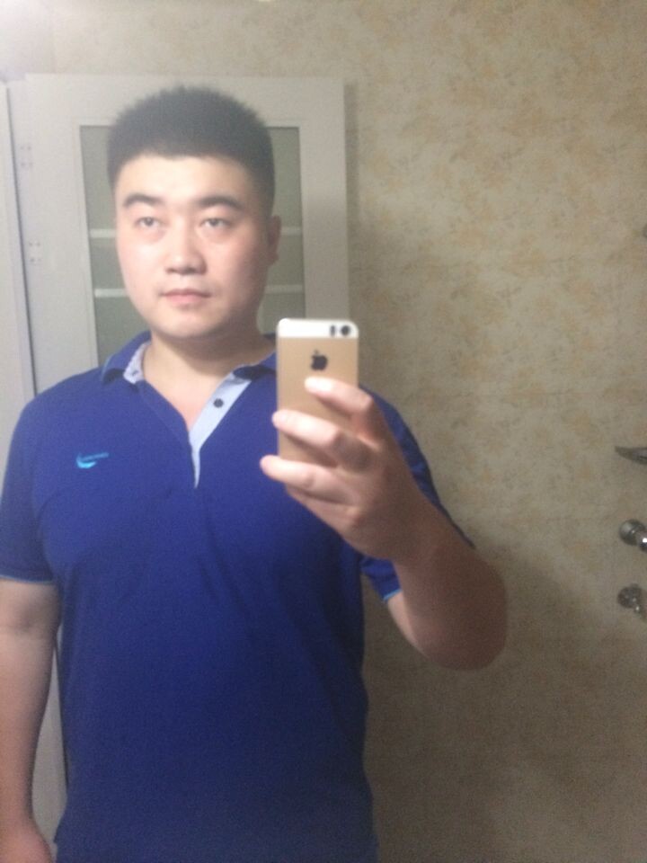 QQ图片20140614213747.jpg