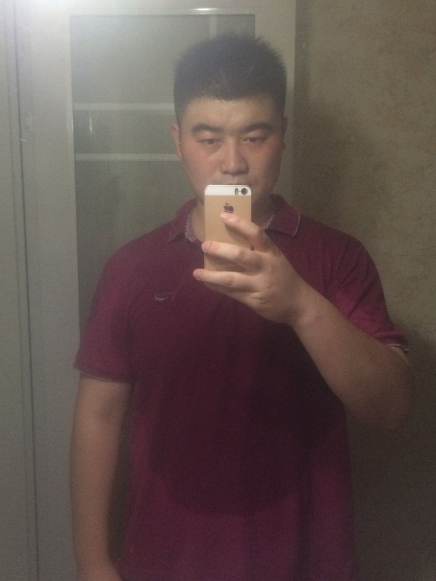 QQ图片20140614212858.jpg