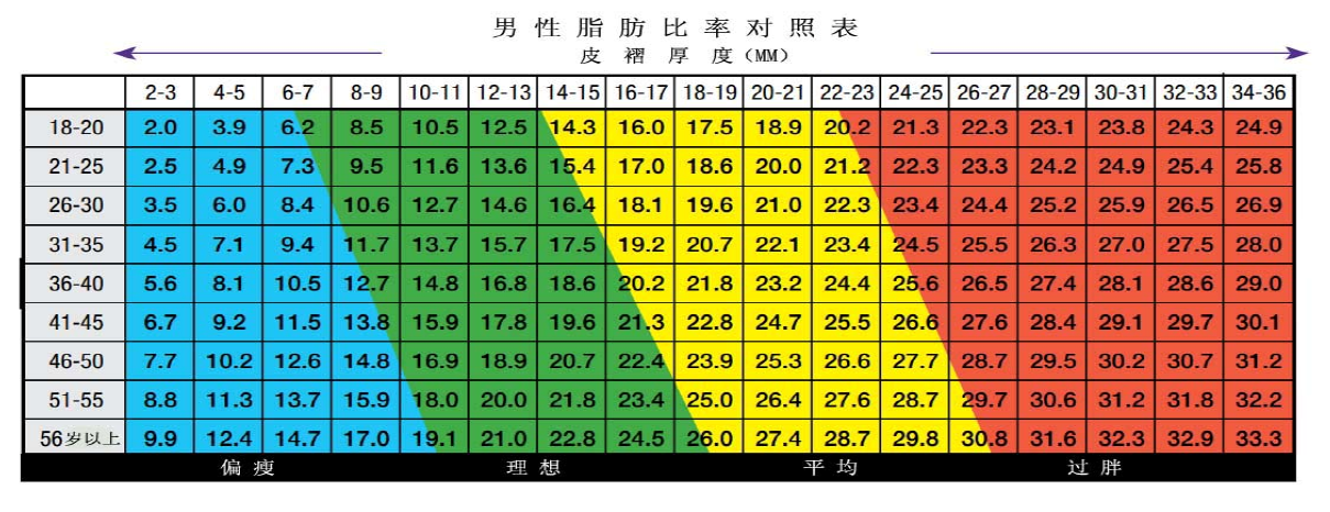 QQ截图20140621112010.png