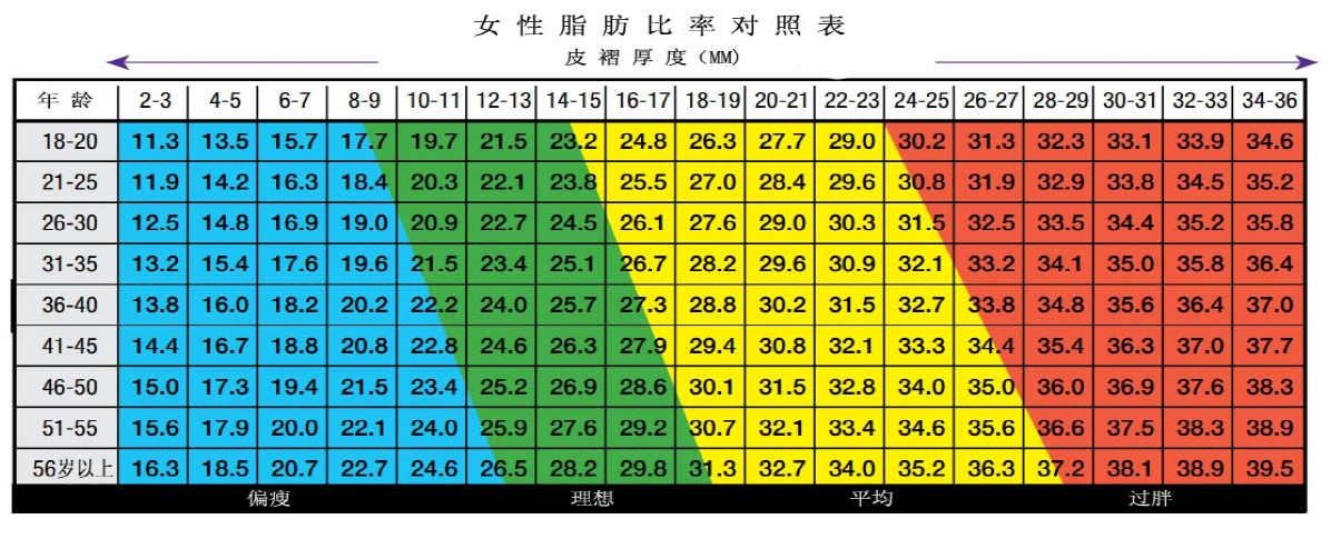 QQ截图20140621112025.png