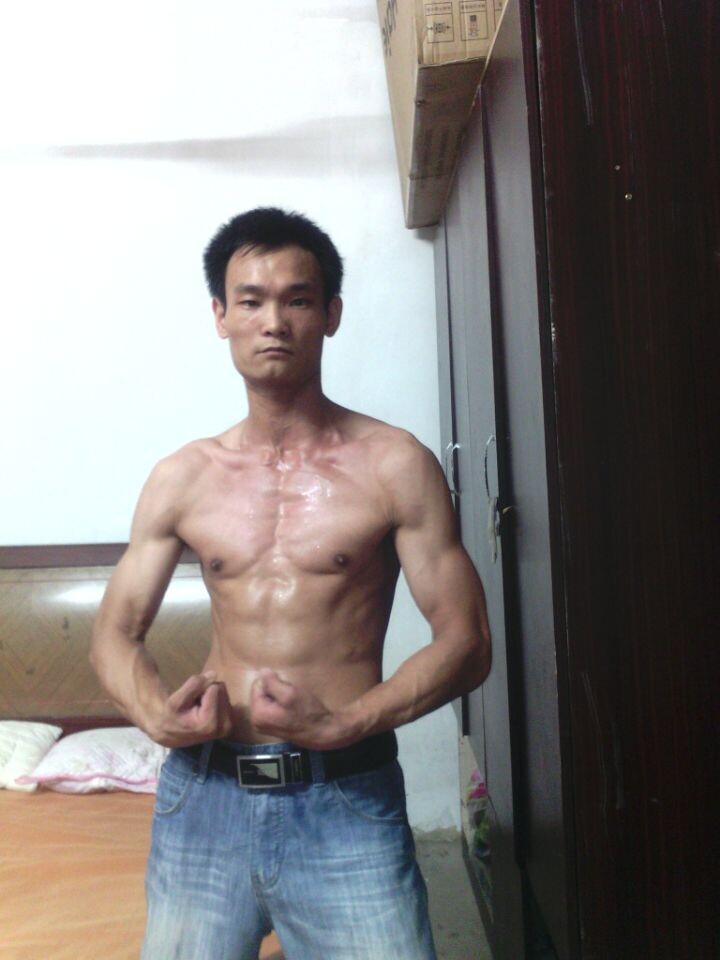 QQ图片20140622223049.jpg