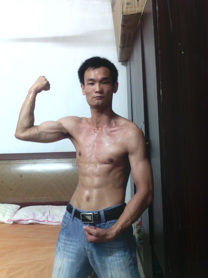 QQ图片20140622223104.jpg