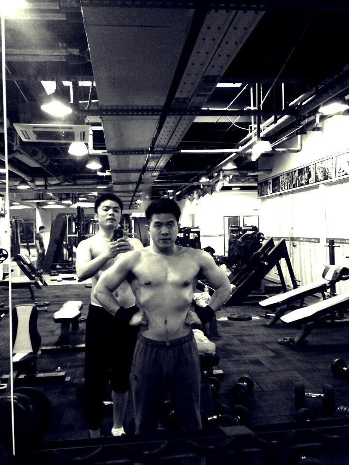 QQ图片20140627121624.jpg