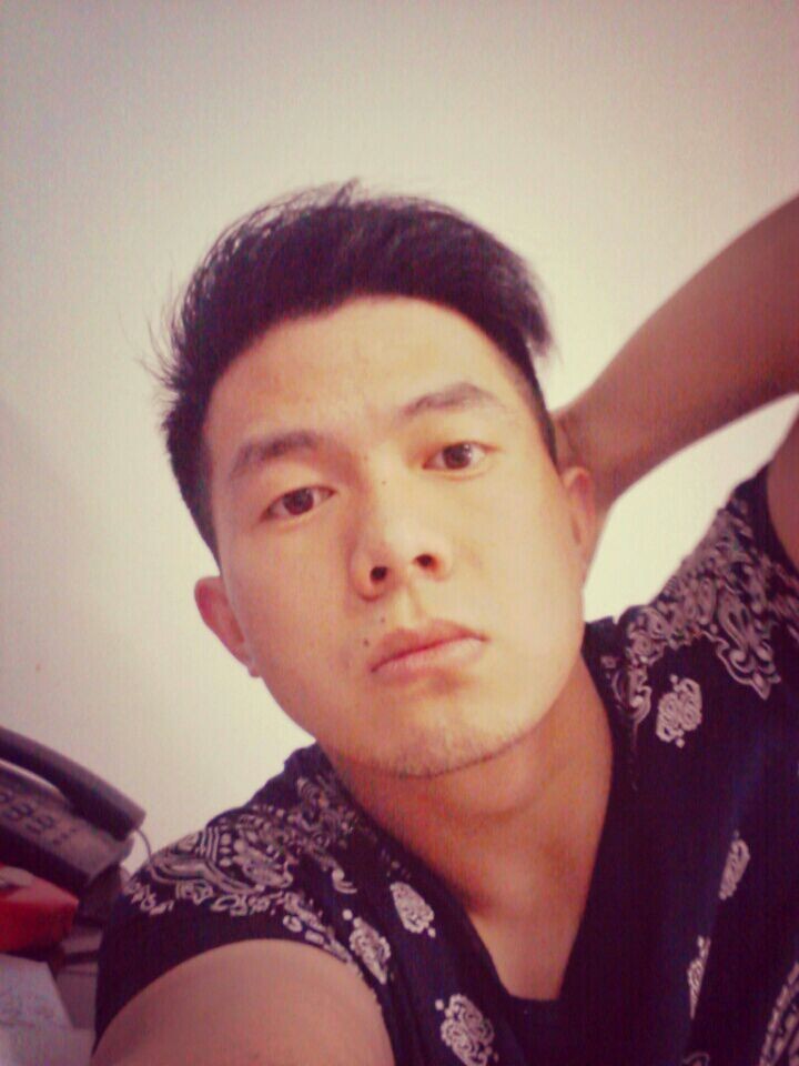 QQ图片20140627121817.jpg