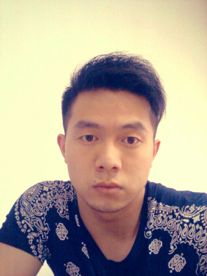QQ图片20140627121820.jpg
