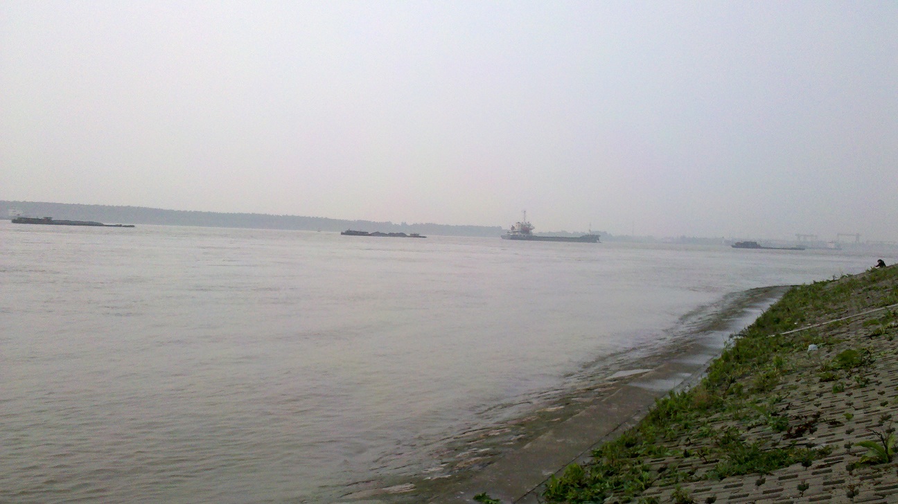 2014-07-03_18-10-39_393.jpg