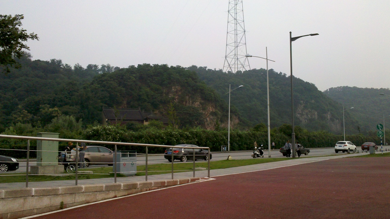 2014-07-03_18-16-29_973.jpg