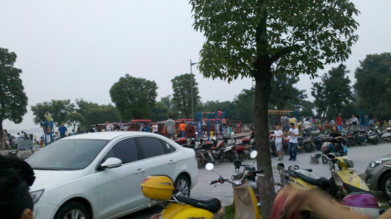 2014-07-03_19-06-34_249.jpg