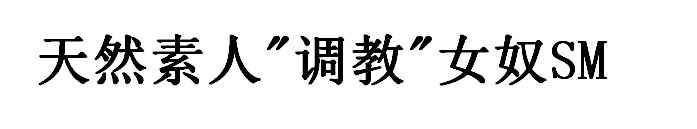 1111.jpg