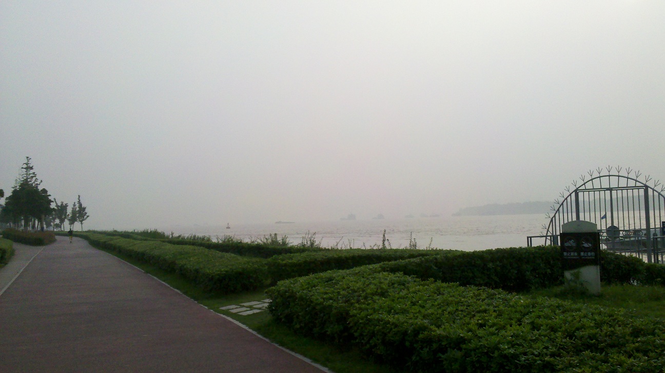 2014-07-08_17-42-56_460.jpg
