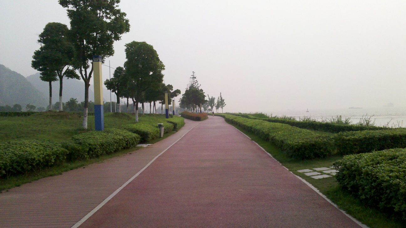 2014-07-08_17-43-11_54.jpg
