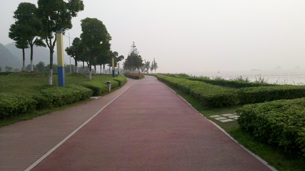2014-07-08_17-43-15_707.jpg