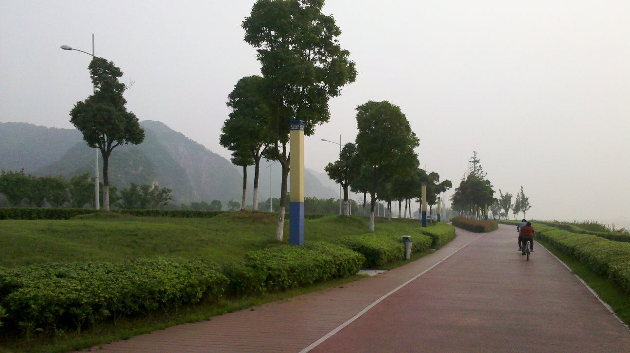 2014-07-08_17-43-31_320.jpg