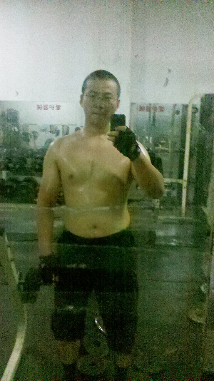 2014-07-10_22-09-35_300.jpg