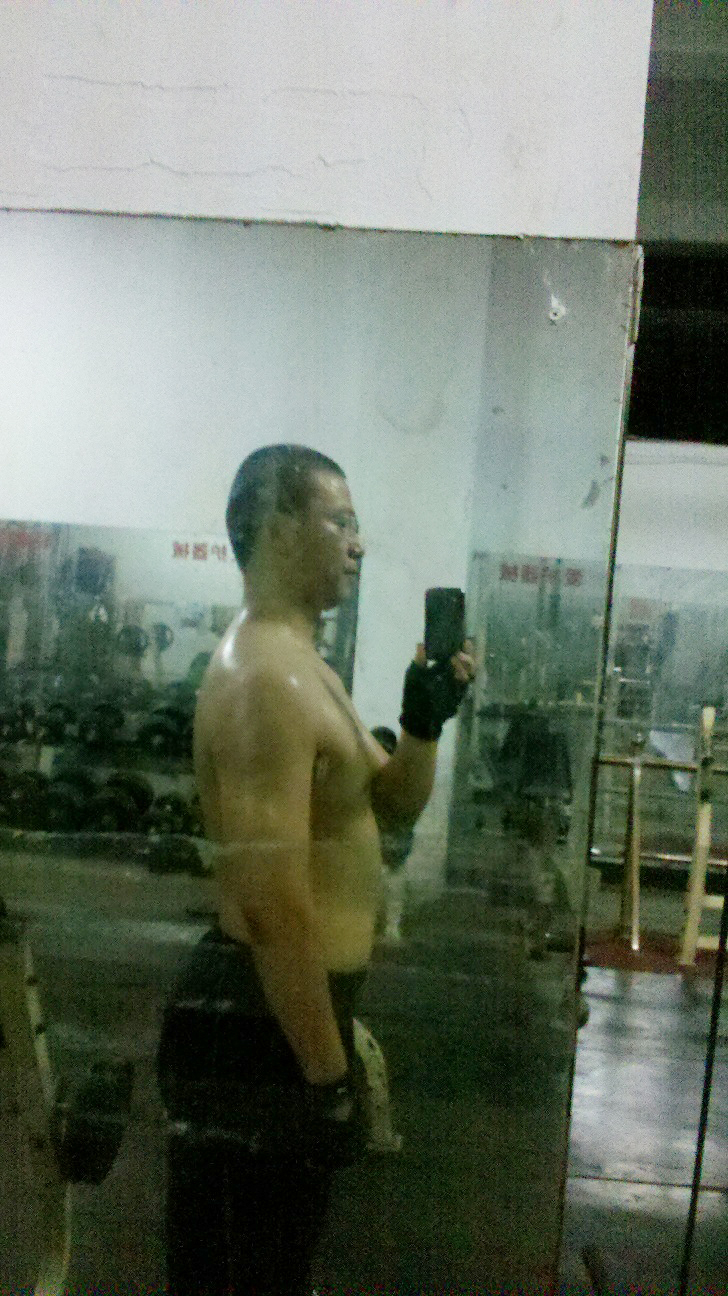 2014-07-10_22-10-02_3.jpg