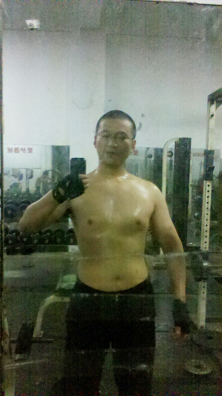 2014-07-10_22-10-17_23.jpg