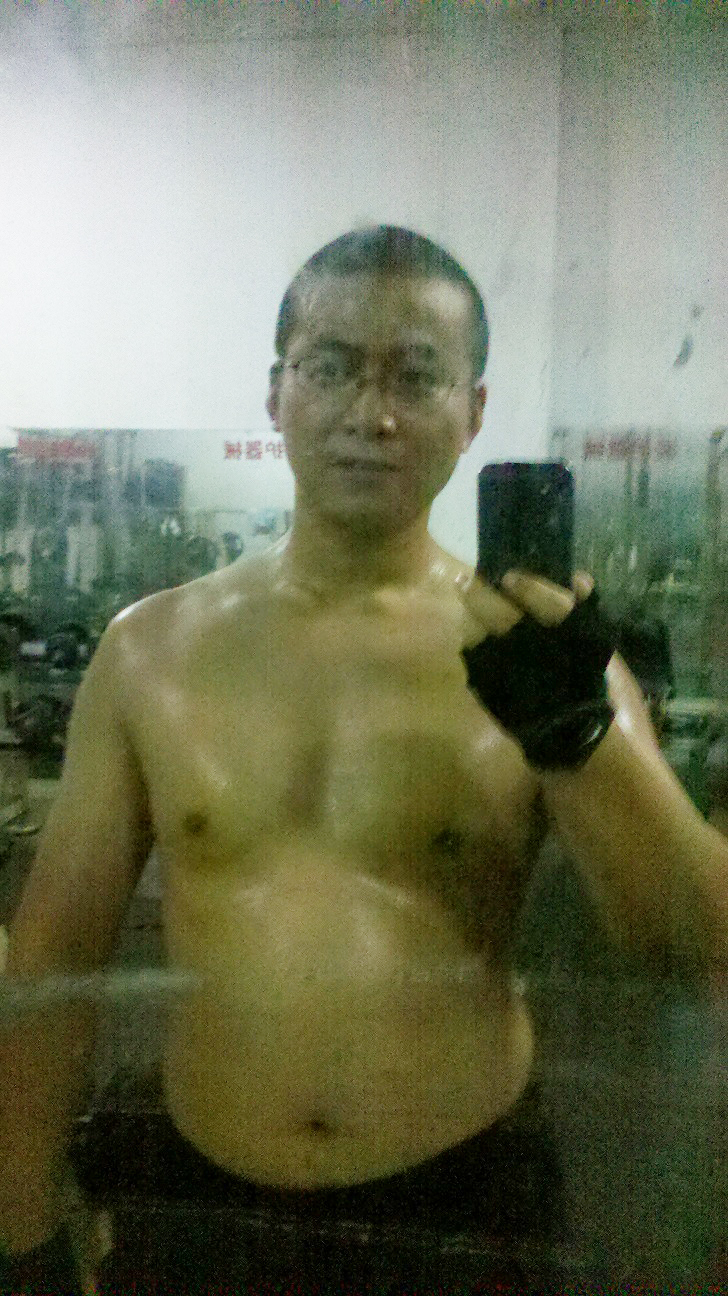 2014-07-10_22-10-52_562.jpg