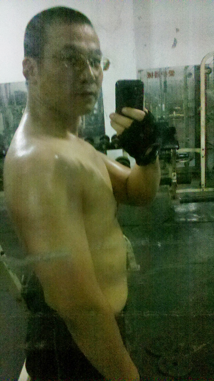 2014-07-10_22-11-03_741.jpg