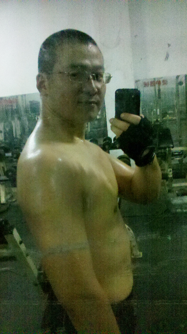 2014-07-10_22-11-09_452.jpg