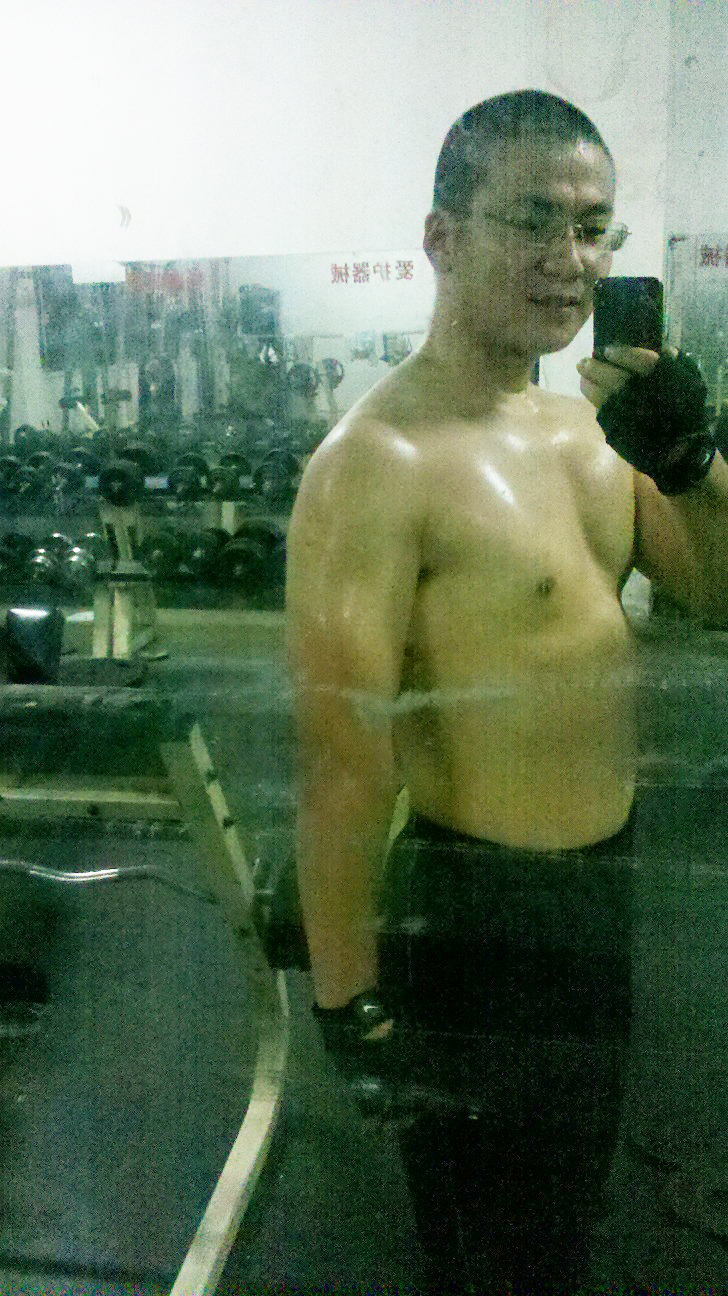 2014-07-10_22-11-20_202.jpg