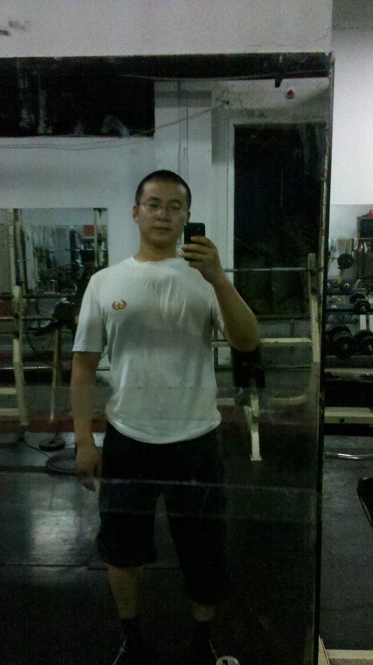 2014-07-11_21-36-31_974.jpg