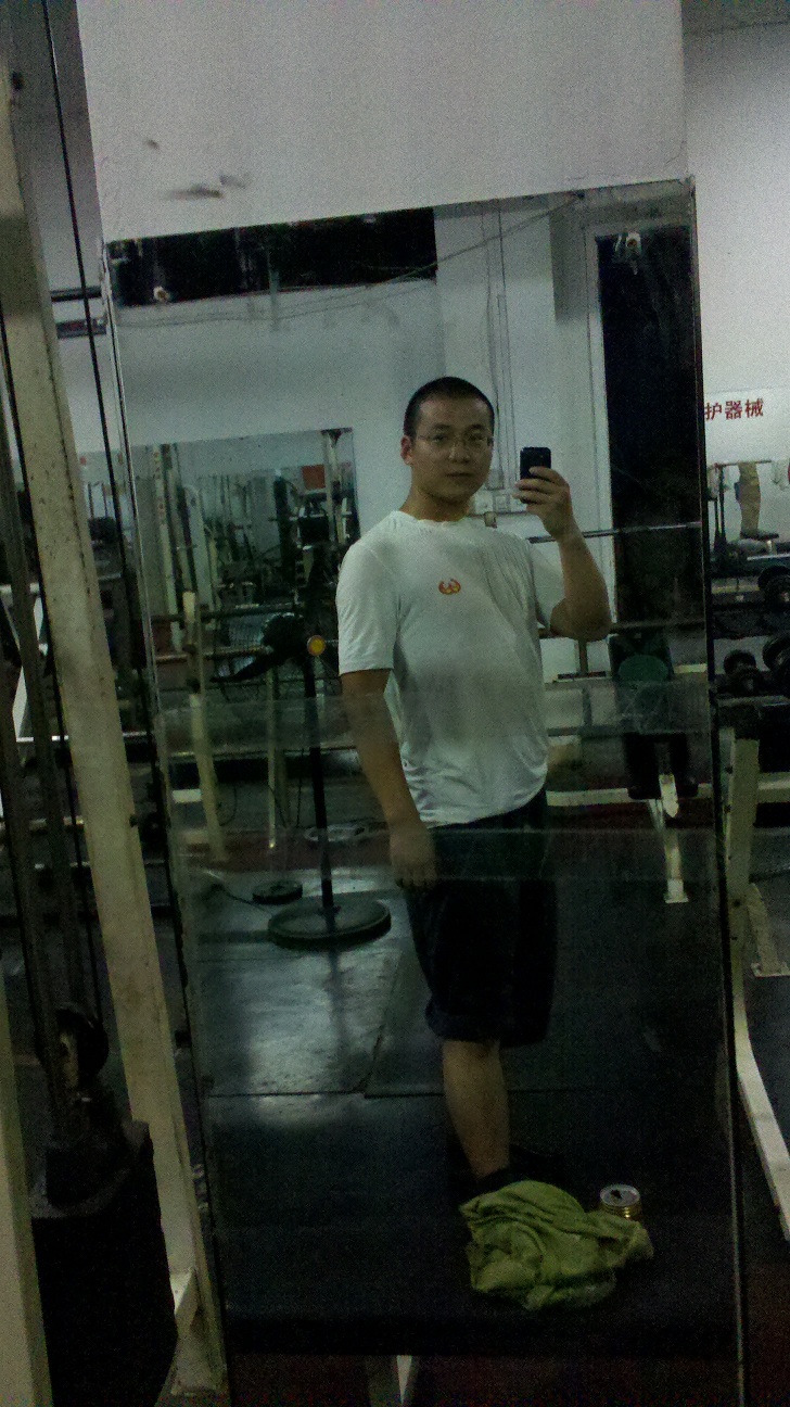 2014-07-11_21-36-53_172.jpg