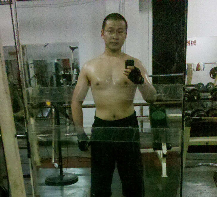 2014-07-12_21-25-41_244.jpg