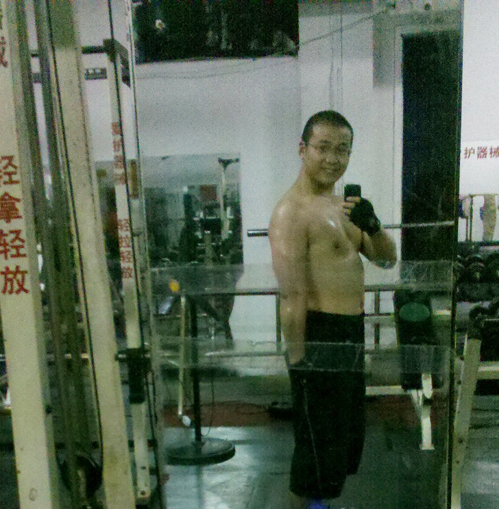 2014-07-12_21-25-58_178.jpg