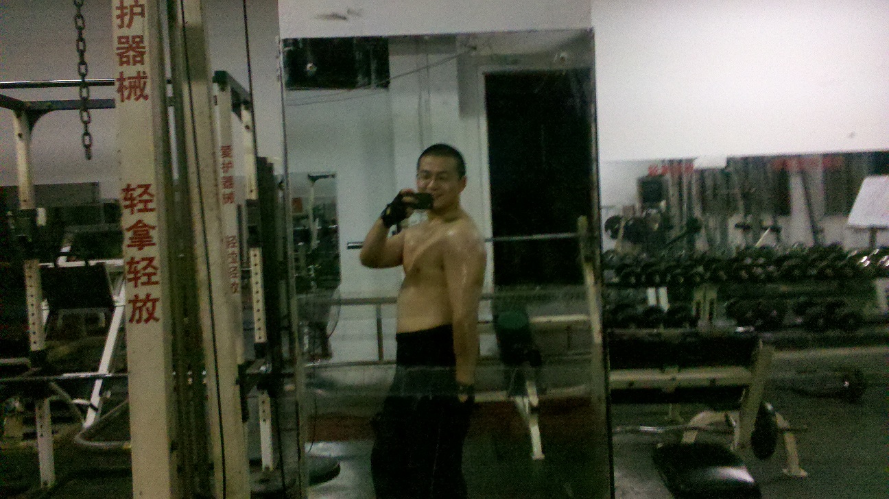 2014-07-12_21-26-53_898.jpg
