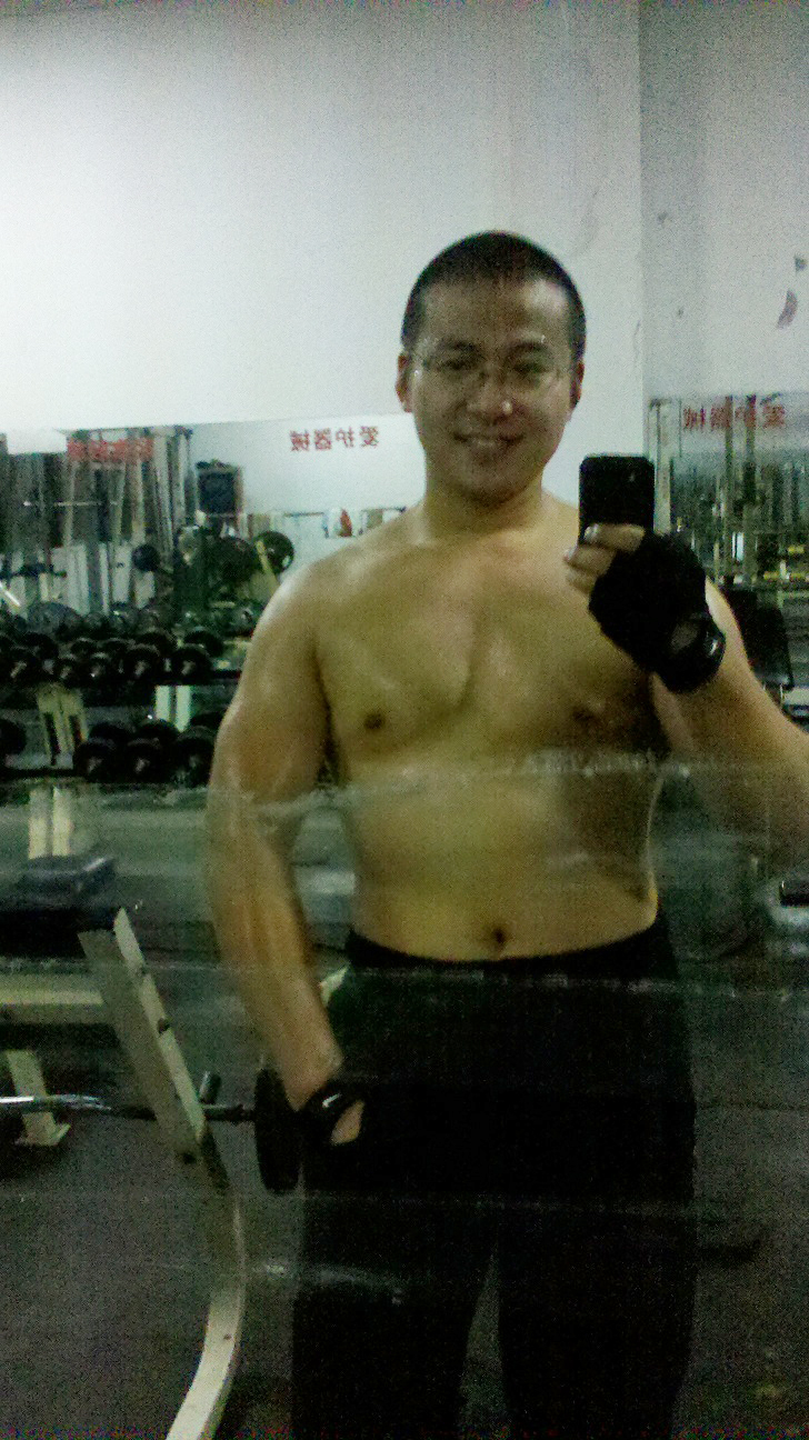 2014-07-12_21-28-06_218.jpg
