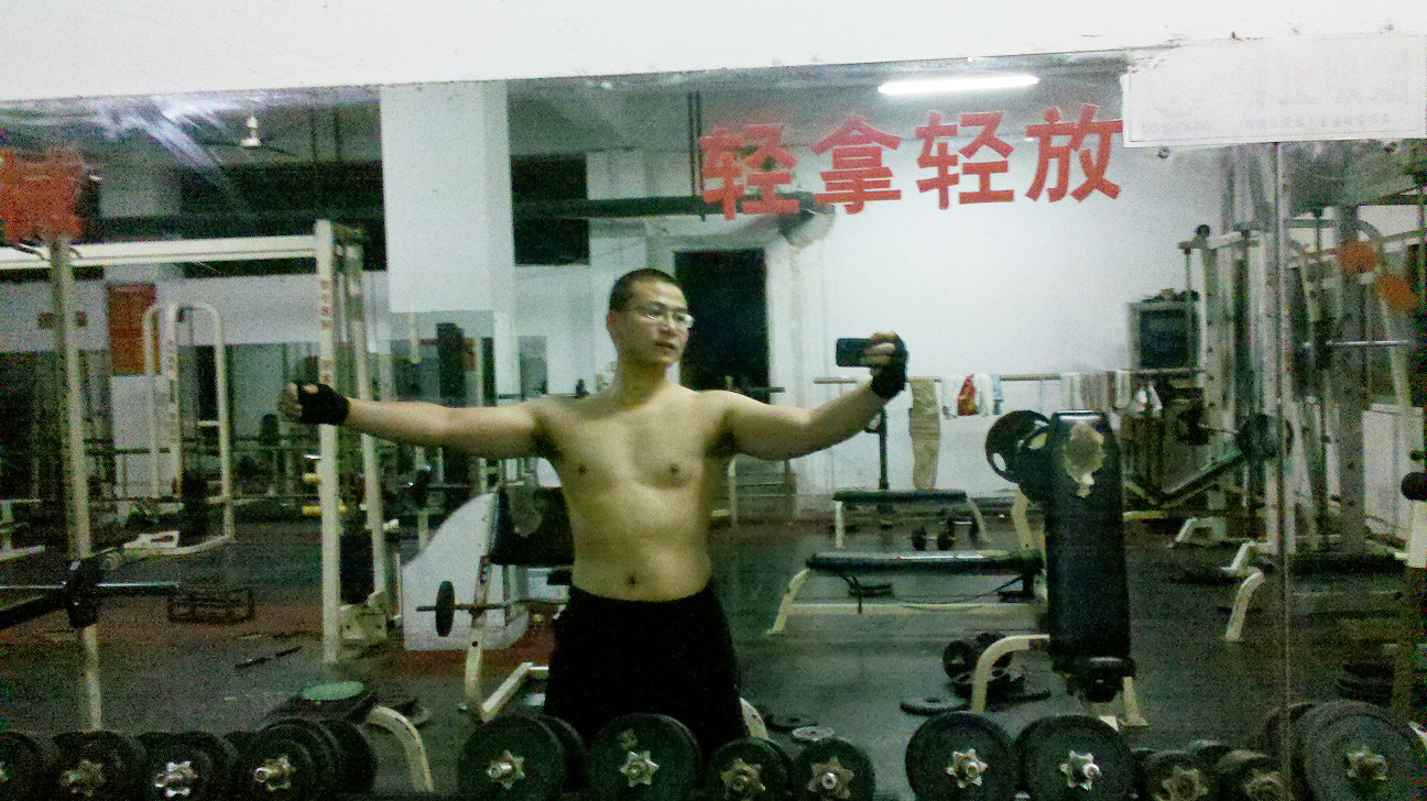2014-07-12_21-31-13_695.jpg