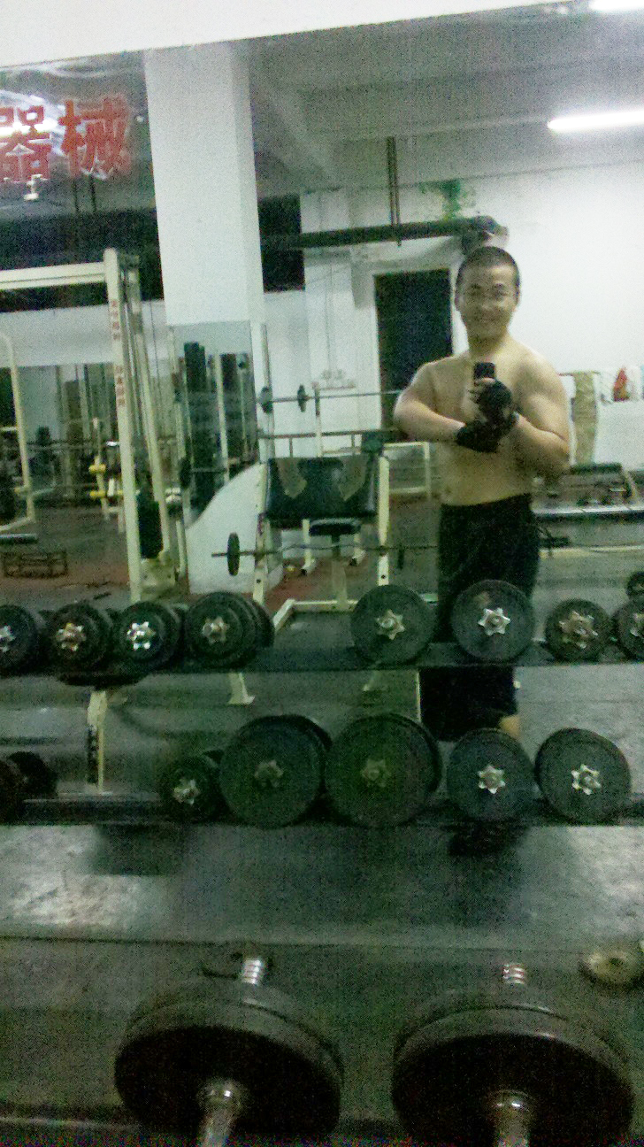 2014-07-12_21-31-40_651.jpg