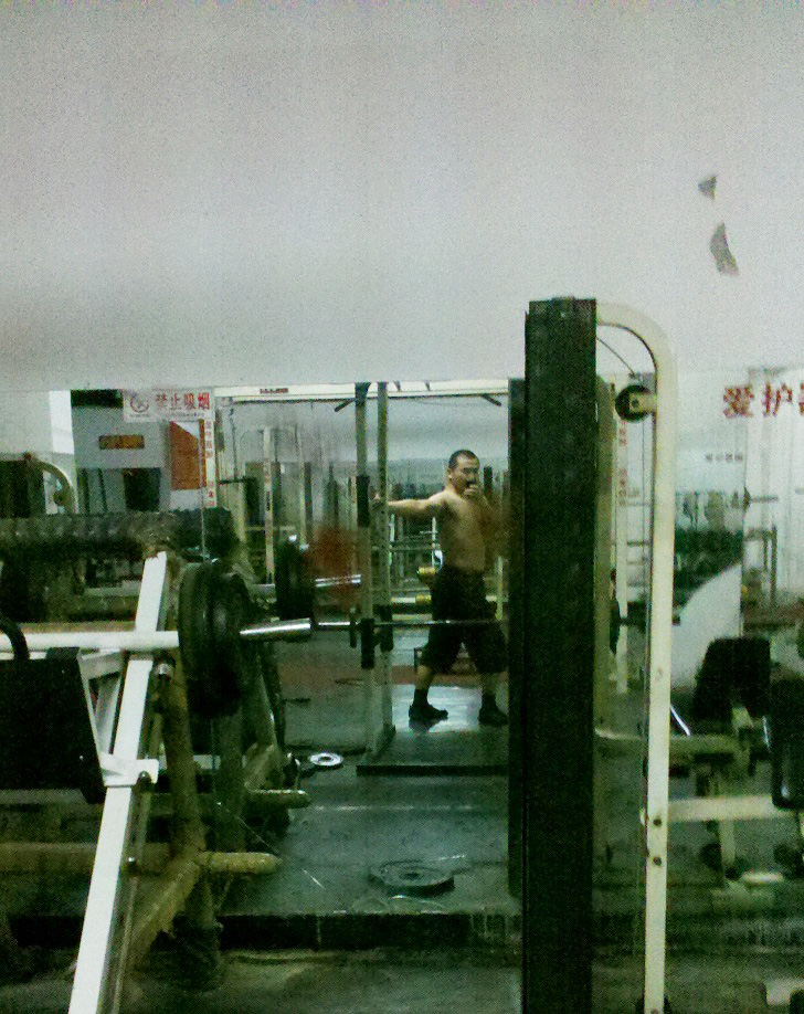 2014-07-12_21-34-18_849.jpg
