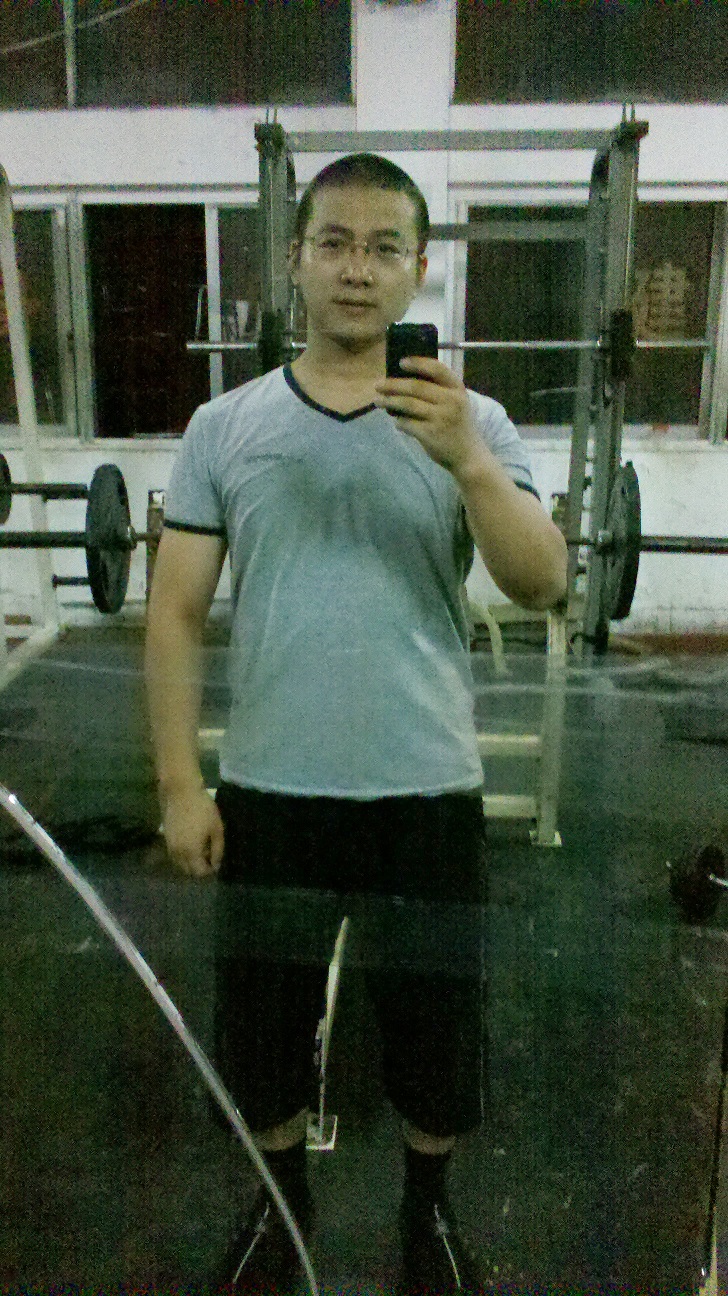 2014-07-12_21-39-18_515.jpg