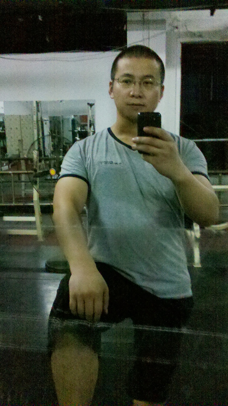 2014-07-12_21-39-35_932.jpg