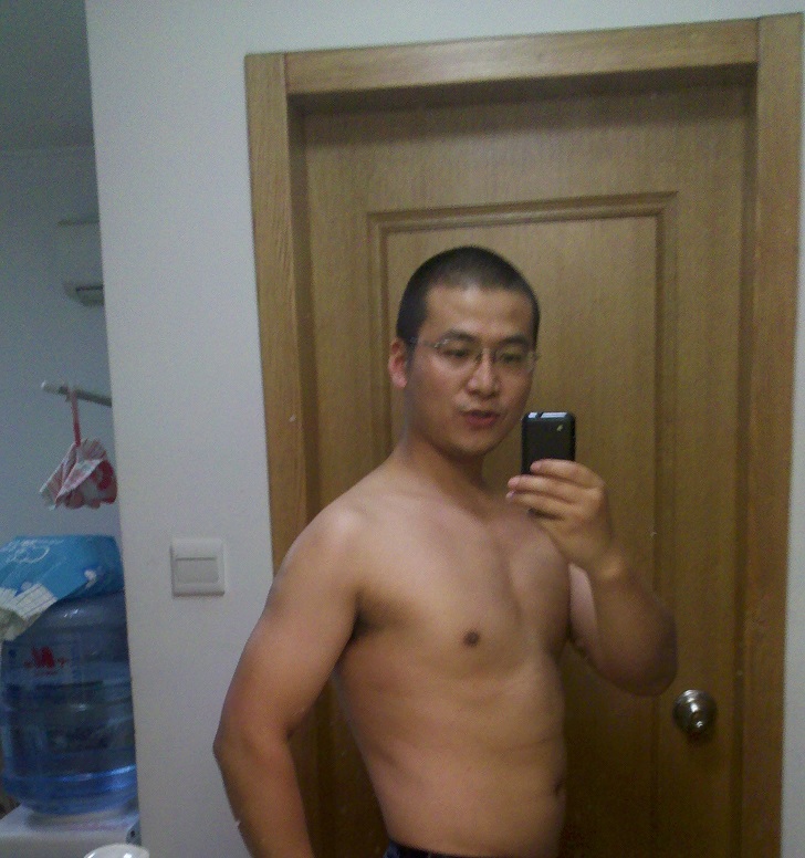 2014-07-12_22-01-44_765.jpg