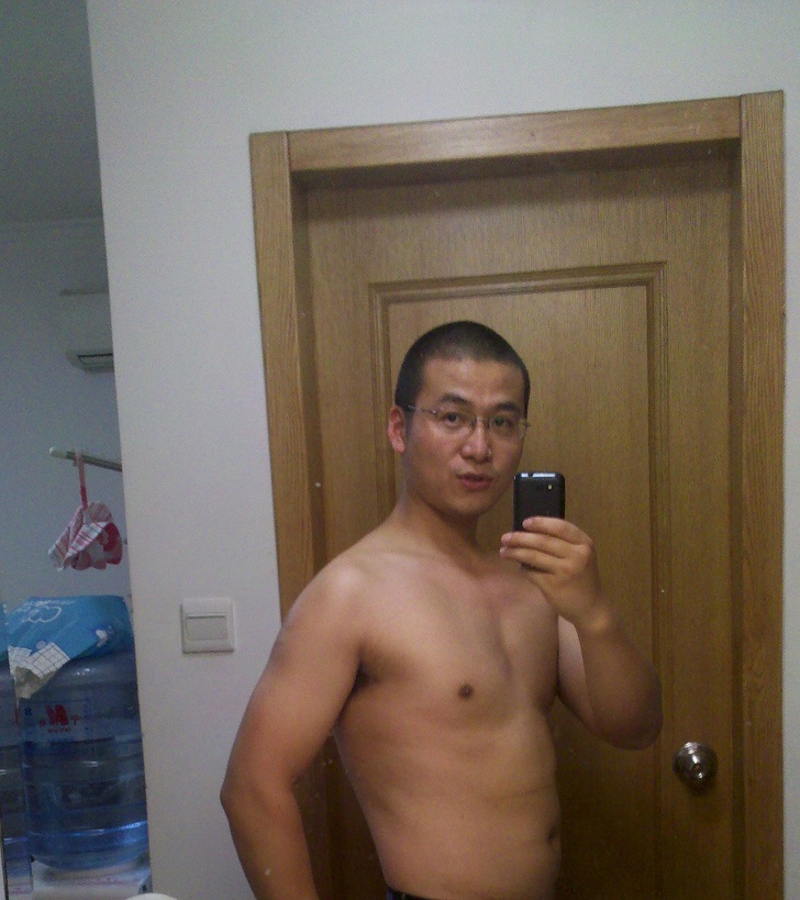 2014-07-12_22-01-49_389.jpg