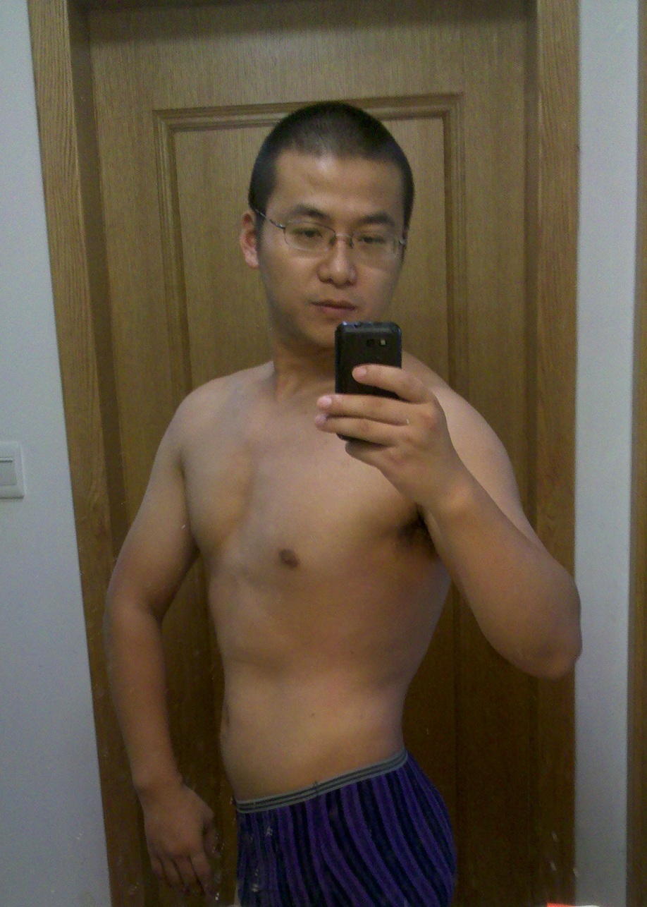 2014-07-14_09-05-58_377.jpg