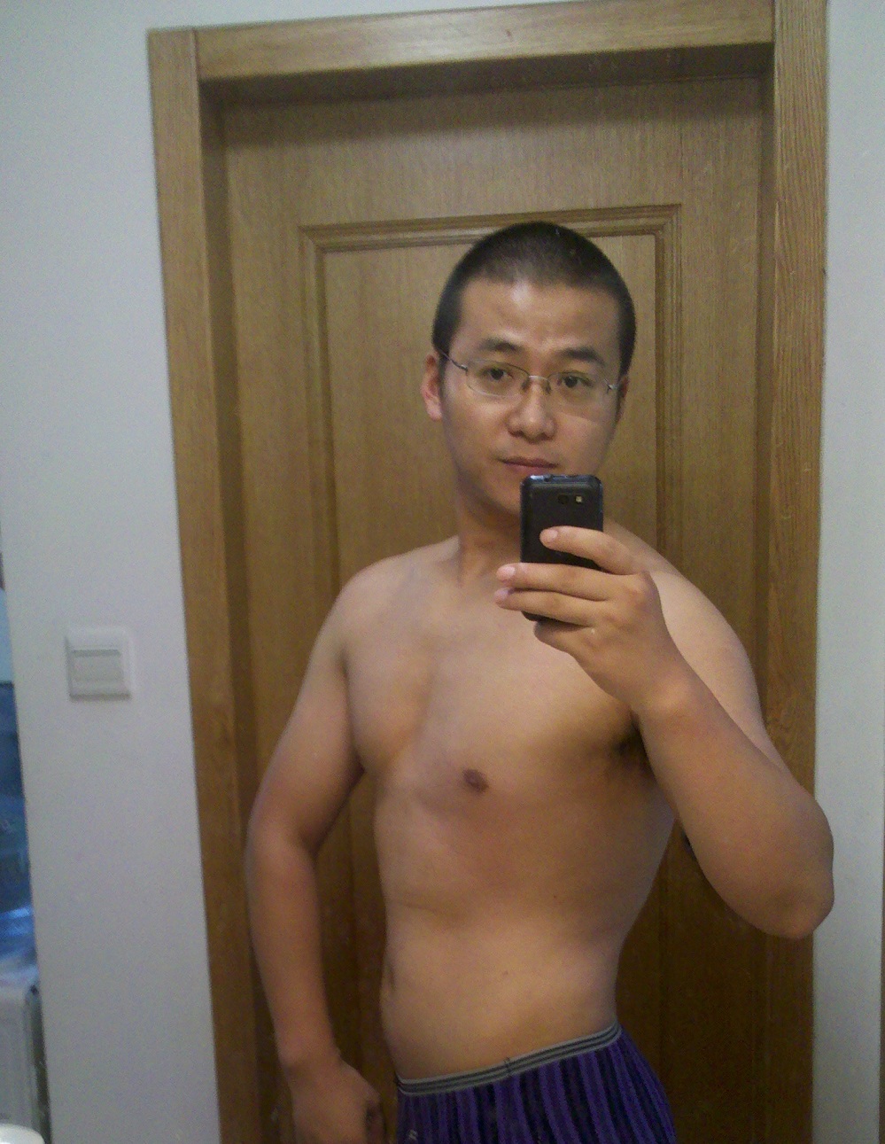 2014-07-14_09-06-06_843.jpg