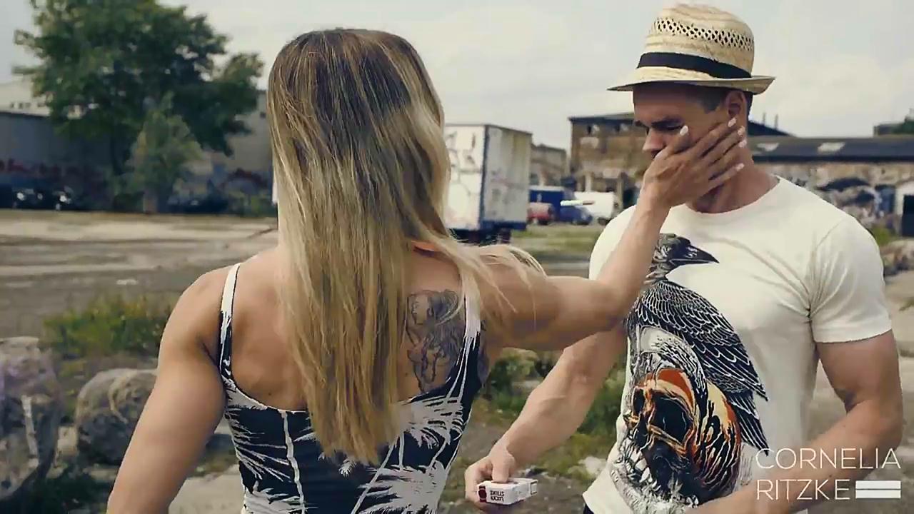 nosmoking.jpg
