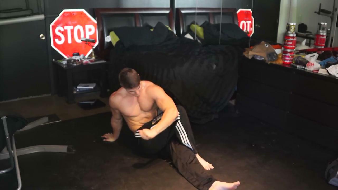 2.jpg